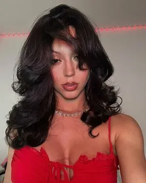 Roseebby OnlyFans Leaked Free Thumbnail Picture - #xFRYk0TNt4