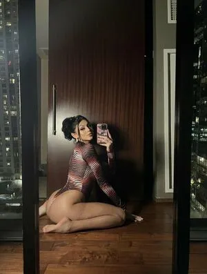 Roseebby OnlyFans Leaked Free Thumbnail Picture - #z8cwzPXl2q