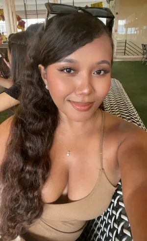 Roseee Mary17 OnlyFans Leaked Free Thumbnail Picture - #JUtA9ZXWN7