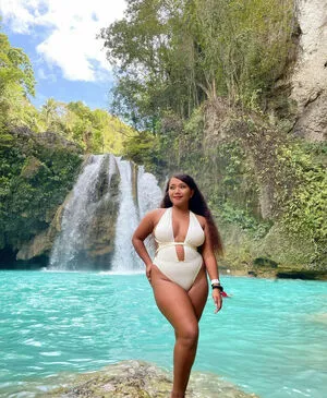 Roseee Mary17 OnlyFans Leaked Free Thumbnail Picture - #kPit9xK2jA