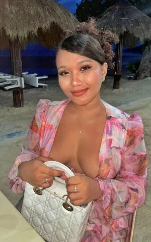 Roseee Mary17 OnlyFans Leaked Free Thumbnail Picture - #t3rp6e8yhu