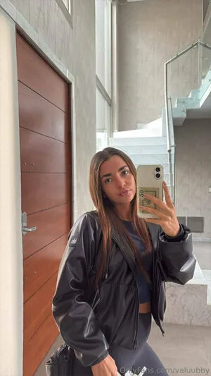 Roseeeejj OnlyFans Leaked Free Thumbnail Picture - #0HINsCr5uI