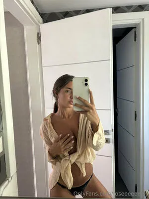 Roseeeejj OnlyFans Leaked Free Thumbnail Picture - #GQqhvuBnxN