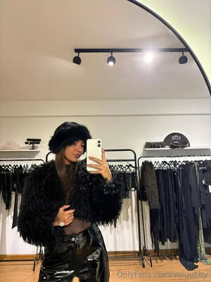 Roseeeejj OnlyFans Leaked Free Thumbnail Picture - #OuW6ASsA7c