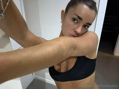 Roseeeejj OnlyFans Leaked Free Thumbnail Picture - #SjVloAHe3O