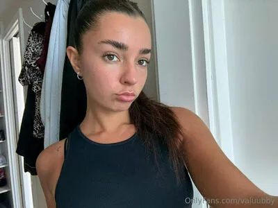 Roseeeejj OnlyFans Leaked Free Thumbnail Picture - #XYNlDDOOFe