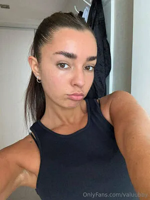 Roseeeejj OnlyFans Leaked Free Thumbnail Picture - #iYSuLF7dBu