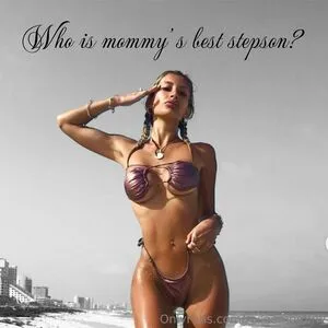 Roseemommy OnlyFans Leaked Free Thumbnail Picture - #0yXIqtggjb