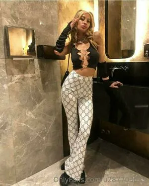Roseemommy OnlyFans Leaked Free Thumbnail Picture - #IC9laYrBWB