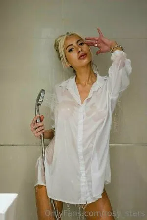 Roseemommy OnlyFans Leaked Free Thumbnail Picture - #KFdgcdX6Ku