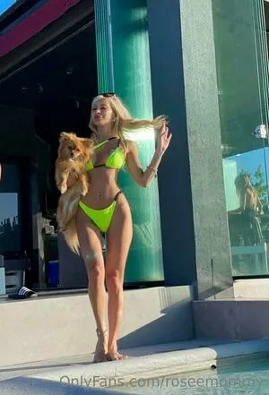 Roseemommy OnlyFans Leaked Free Thumbnail Picture - #WMkY7TGf1d