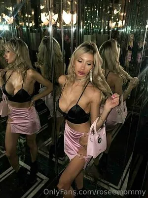 Roseemommy OnlyFans Leaked Free Thumbnail Picture - #fPFVIZ6hh5