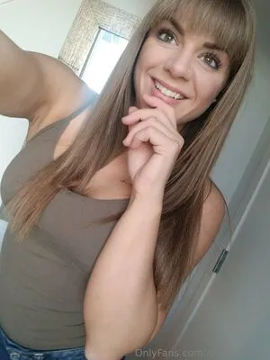 Roseesorrose OnlyFans Leaked Free Thumbnail Picture - #7b4CoqFBsv