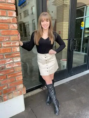 Roseesorrose OnlyFans Leaked Free Thumbnail Picture - #Ug86b5XeuX