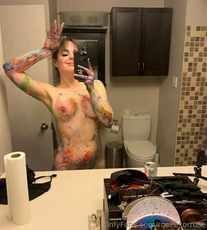 Roseesorrose OnlyFans Leaked Free Thumbnail Picture - #mghzQEBC5e