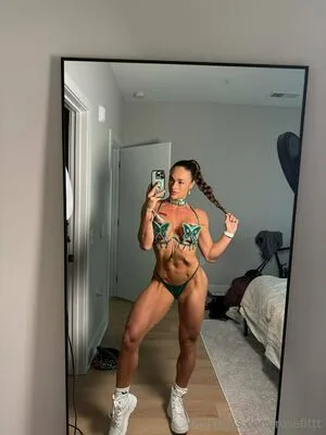 Rosefittt OnlyFans Leaked Free Thumbnail Picture - #0CwN62HCcD