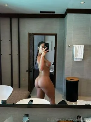 Rosefitttfree OnlyFans Leaked Free Thumbnail Picture - #viQy6acjxo