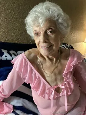 Rosegilf OnlyFans Leaked Free Thumbnail Picture - #kvbMCdE7RK