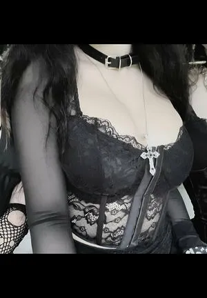 Rosegirl242 OnlyFans Leaked Free Thumbnail Picture - #IPRvuwMprM