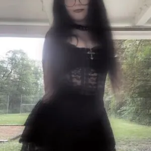 Rosegirl242 OnlyFans Leaked Free Thumbnail Picture - #zpkrjXrkGH