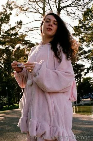 Rosegold Ember OnlyFans Leaked Free Thumbnail Picture - #IKSlVCNsDP