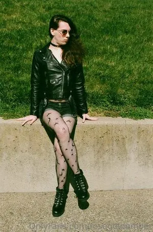 Rosegold Ember OnlyFans Leaked Free Thumbnail Picture - #LSt8aTRGLm