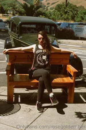 Rosegold Ember OnlyFans Leaked Free Thumbnail Picture - #s9KBnvLTaZ