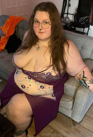 Rosegoldbaby88 OnlyFans Leaked Free Thumbnail Picture - #OuElF7oSrW