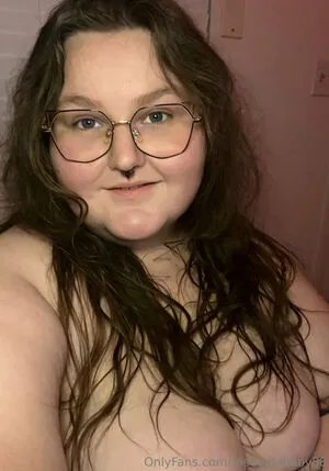 Rosegoldbaby88 OnlyFans Leaked Free Thumbnail Picture - #bnKVqpoKw4