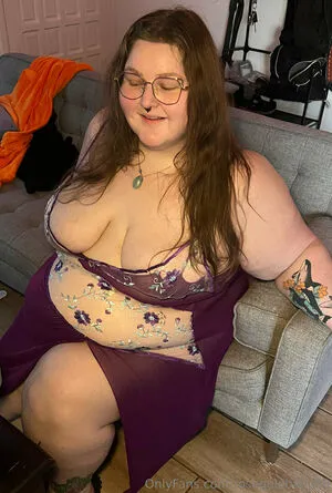 Rosegoldbaby88 OnlyFans Leaked Free Thumbnail Picture - #yJurM9LvuB