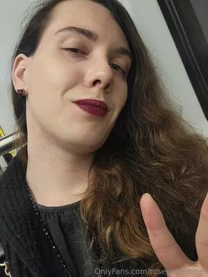 Rosegoldember OnlyFans Leaked Free Thumbnail Picture - #XoBvDkxe6g