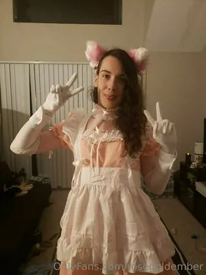 Rosegoldember OnlyFans Leaked Free Thumbnail Picture - #bGV2LtAlYO