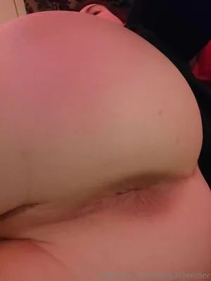 Rosegoldember OnlyFans Leaked Free Thumbnail Picture - #jfgNUu7AN1