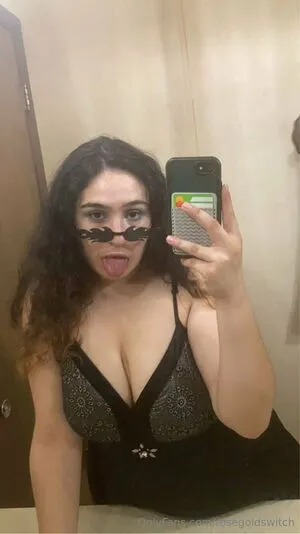 Rosegoldswitch OnlyFans Leaked Free Thumbnail Picture - #yBtYuRl5VZ