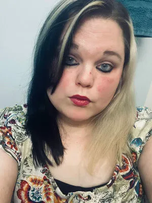 Roseharper OnlyFans Leaked Free Thumbnail Picture - #9y4Rfb1zOM