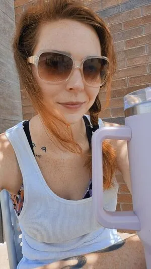 Rosehatter666 OnlyFans Leaked Free Thumbnail Picture - #Kts4EfzwgZ