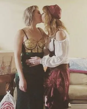 Rosehatter666 OnlyFans Leaked Free Thumbnail Picture - #RebgSmMcdX