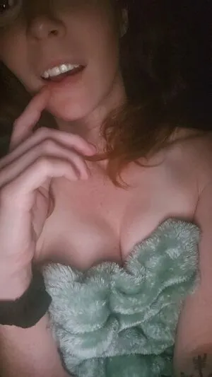 Rosehatter666 OnlyFans Leaked Free Thumbnail Picture - #X6UNGOI39a
