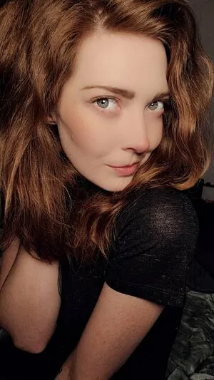 Rosehatter666 OnlyFans Leaked Free Thumbnail Picture - #sbgZBsXXvo