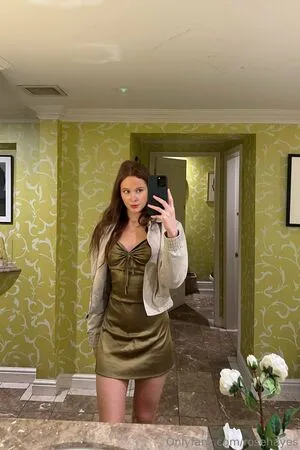 Rosehayes OnlyFans Leaked Free Thumbnail Picture - #rIKVe1E9LS