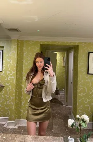 Rosehayes OnlyFans Leaked Free Thumbnail Picture - #wTNfEGrQrz