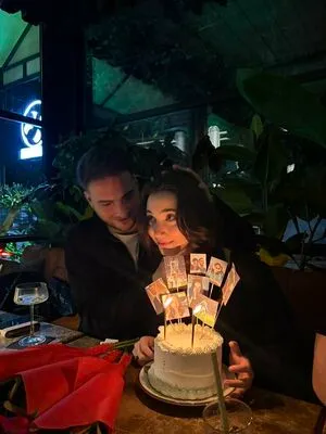 Roseheus OnlyFans Leaked Free Thumbnail Picture - #3CGvNGy0fr