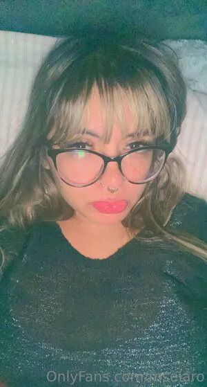 Roseiaro OnlyFans Leaked Free Thumbnail Picture - #0BKVjiR7ib
