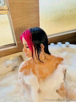 Roseiaro OnlyFans Leaked Free Thumbnail Picture - #2cRvQtRXUf