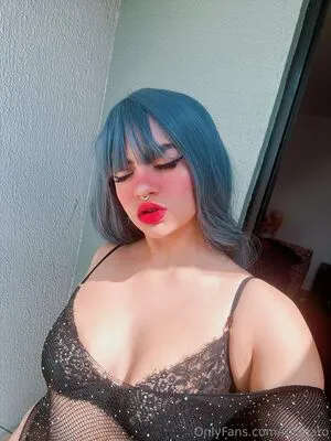Roseiaro OnlyFans Leaked Free Thumbnail Picture - #4RCmmqSEAG