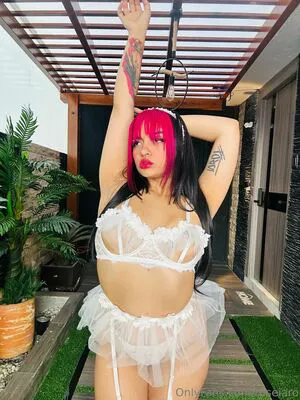Roseiaro OnlyFans Leaked Free Thumbnail Picture - #NkHj2mWjBz