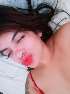 Roseiaro OnlyFans Leaked Free Thumbnail Picture - #O7cCixkmAu
