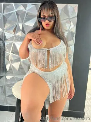 Roseiaro OnlyFans Leaked Free Thumbnail Picture - #WKJJemKYYt