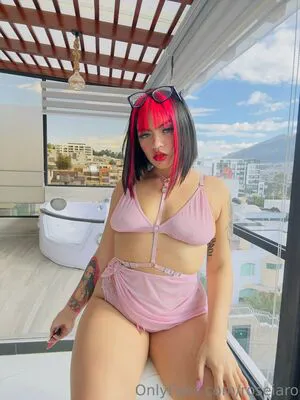 Roseiaro OnlyFans Leaked Free Thumbnail Picture - #dLXUaIPJcm