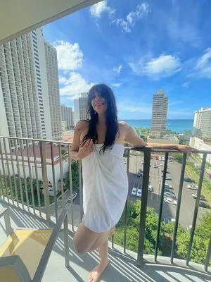 Roseinfinityy OnlyFans Leaked Free Thumbnail Picture - #XsBRXYHpjt